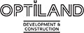 Optiland Development & Construction
